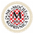 NK Močile Koprivnica