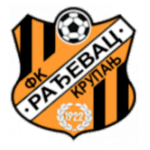 Fk Radevac Krupanj