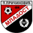 FK Mladost Pocerski Pričinović