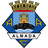 Almada AC