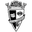370433