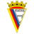 AC Cacém