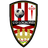 UD Logroñés