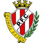 Palmelense Fc