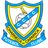 Charneca de Caparica FC