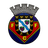 FC Felgueiras 1932 B