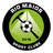 Rio Maior SC