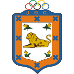 JD Carregosense
