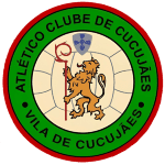 Ac Cucujaes