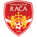 FK Rača Bratislava