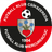 FK Csíkszereda Miercurea Ciuc