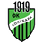 FK Kolubara Lazarevac