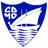 CD Marítimo Olhanense