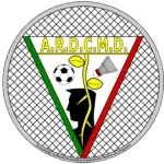 ARDC Mentes do Desporto Parchal