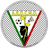 ARDC Mentes do Desporto Parchal