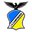 371464