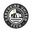 371467