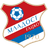 FK Mladost Gacko