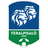 Feralpisalò