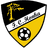 FC Honka