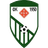 FK PKB Padinska Skela