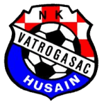 Nk Vatrogasac Husain