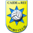 Caíde Rei SC