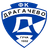 FK Dragačevo Guča
