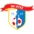 NK Vitez