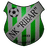 NK Ribar Kopačevo