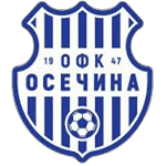 Ofk Osecina