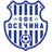 OFK Osečina