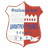 FK Dimitrije Tucović Ćelije