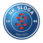 NK Sloga Dugo Selo