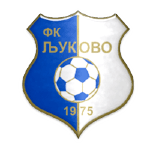 FK Ljukovo