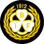 Brynäs IF