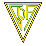 GD Amarelejense
