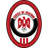 Cercle de Joachim SC