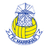 FC Marinhas