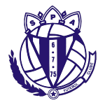 S.Paio D´Arcos FC