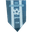 373104