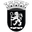 373123
