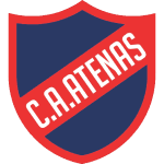 Atenas de San Carlos