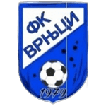 FK Popovići Vrnjci