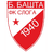 FK Sloga Bajina Bašta