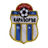 FK Karađorđe Radovanje