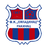FK Omladinac Rakinac