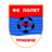 FK Polet Trnovče
