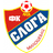 FK Sloga Miloševac