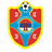 FK Osipaonica